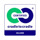 Cradle-to-Cradle Logo